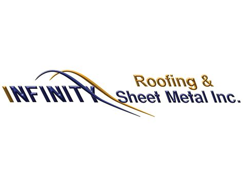 infinity roofing & sheet metal inc|infinity roofing reviews.